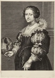 D. Anna Wake