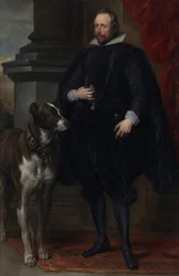Wolfgang Wilhelm, vévoda falcko-neuburský