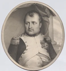 Napoleon, císař Francouzů