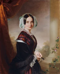 Anna Rainheart