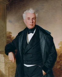 Jacob Rainheart