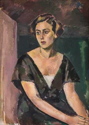 Němčina: Rusalka