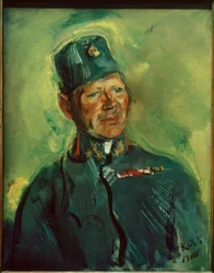 kapitán Boleslavski
