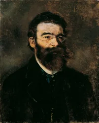 Internista profesor Samuel Stern (?)
