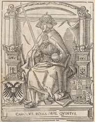 Eyn nový umělý boich, strana 2 verso, 1529., 1529.