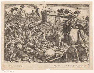 Ruitergevecht   1369614   cs       czech Successfully Translated  Original: Sheet of Studies Translat: Sheet of Studies 1311141 cs czech Successfully Translated Original: ""La famille Giusti de Verone, Italie"" Peinture dAntonio da Vendri (vers 1476-1555),