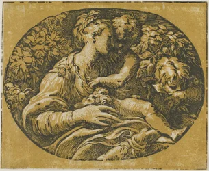 The Virgin, Christ Child, and Saint John   1295879   cs       czech Successfully Translated  Original: “Prediction and facts of the antechrist” 1499-1502 (fresco) Translat: “Prediction and facts of the antechrist” 1499-1502 (fresco) 1422945 cs czech Succes