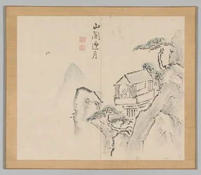 Dozvuky tajgy, svazek 2 (list 31)