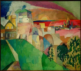 Nižnij Novgorod