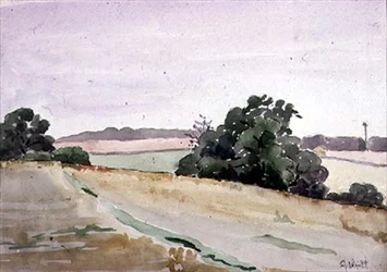 Krajina