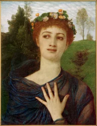 Flóra