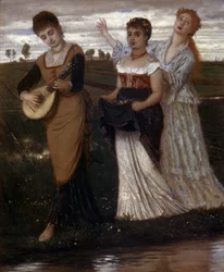 Jaro, 1876.