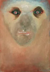 Pohled