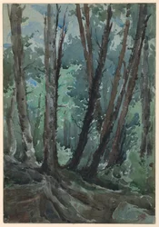 Les