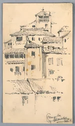 Granada