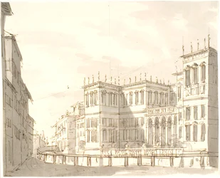 Palác