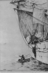 Pilot, 1925, 1926