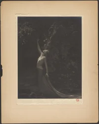 Z hlubin