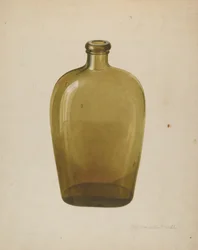 Liquor Flask   1218422   cs       czech Successfully Translated  Original: Jack Cade, King Henry VI, Part II (IV.6) Translat: Jack Cade, King Henry VI, Part II (IV.6) 1335654 cs czech Successfully Translated Original: House Dress Translat: House Dress 1223