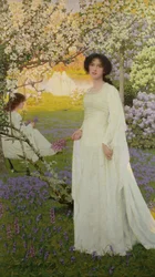 Jaro, 1896