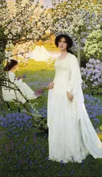 Jaro, 1896