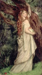 Ofélie