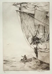 Pilot