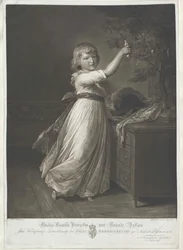 Augusta kněžna Anhalt-Dessau