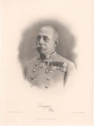 Aurel Krepper (tisk)