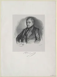 Kazimír rytíř Milbacher