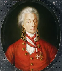 Charles Joseph Prince de Ligne (obraz)
