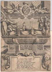 Bavorský vévoda Albrecht V.