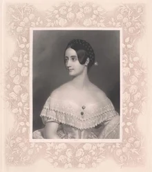Emily Mansfield (tisk)