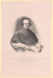 Ferdinand rytíř Kindermann-Schulstein