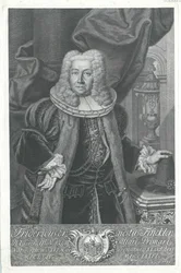 Frederick Ernest Finckler