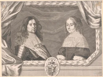 Gaspard hrabě Coligny