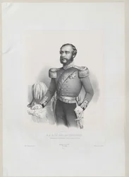 George vévoda Cambridge