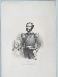 George vévoda Cambridge