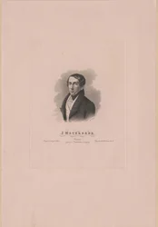 Giacomo Meyerbeer (tisk)