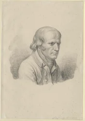 Giuseppe Lodovico Biamonti (tisk)