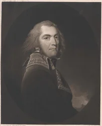 Guillaume Brune (tisk)