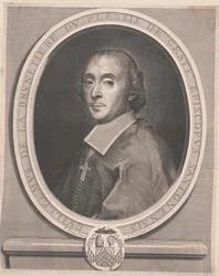 Guillaume de La Brunetiere you Plessis-Gest00000000 (tisk)