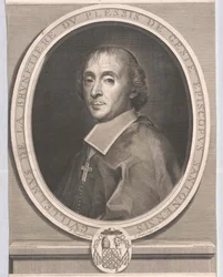 Guillaume de La Brunetiere you Plessis-Gest00000000 (tisk)