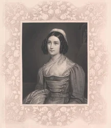 Helen Sedelmayer (tisk)