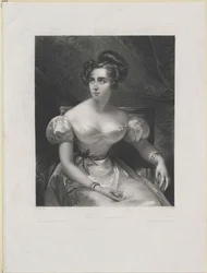 Henrietta Constance Smithsonová