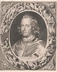Španělský infant Ferdinand