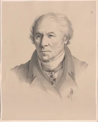 Ivan Petrowitsch Martoss