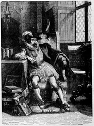 Jakub VI. skotský
