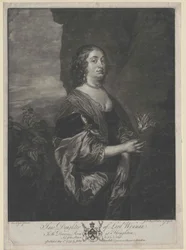 Jane Wenmanová