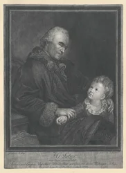 Johann Georg Sulzer